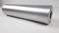 JM Silencer Light Stainless Steel