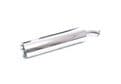 JM Stainless Steel