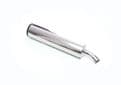 JM Stainless Steel