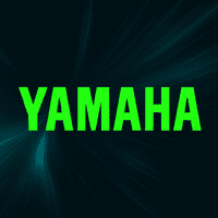 JM Yamaha Scooter Exhausts