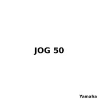 JOG 50