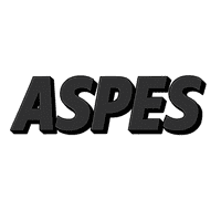 Jollymoto Aspes Exhausts