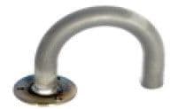 Jollymoto Connecting Pipe