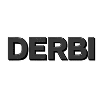 Jollymoto Derbi / Gilera Exhausts