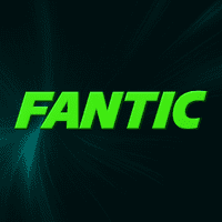 Jollymoto Fantic Cross Exhausts