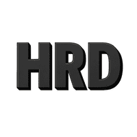 Jollymoto HRD Exhausts