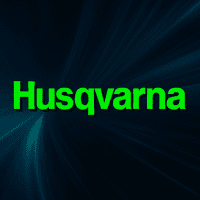 Jollymoto Husqvarna Cross Exhausts