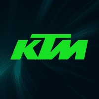 Jollymoto KTM Cross Exhausts