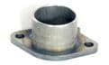 Jollymoto Manifold Flange
