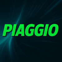 Jollymoto Piaggio Scooter Exhausts