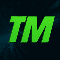 Jollymoto TM Cross Exhausts