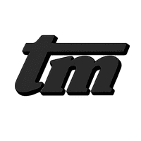 Jollymoto TM Speedway Exhausts