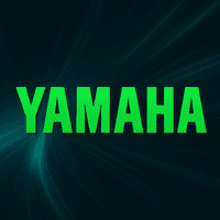 Jollymoto Yamaha Cross Exhausts