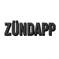 Jollymoto Zundapp Exhausts