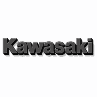 Kawasaki
