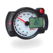 KOSO Rev Counter RX2NR