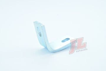 L Bracket RZ