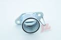 Lambretta Cast Iron Flange
