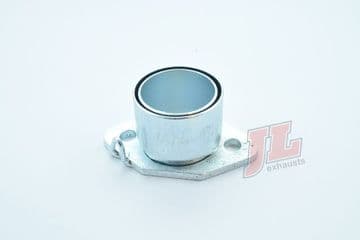 Lambretta KRP 3 TS1 Flange