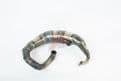 LAMBRETTA KRP3-ROAD CURLY BOLT-ON NATURAL