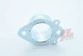 Lambretta RB Flange