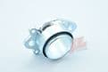 Lambretta RB Flange
