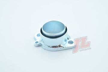 Lambretta RB Flange