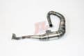 LAMBRETTA RST BOLT-ON NATURAL