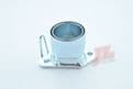 Lambretta RST Supertour AVANTI Flange