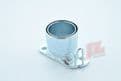Lambretta RST Supertour AVANTI Flange