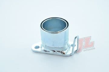 Lambretta RST Supertour AVANTI Flange