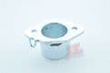 Lambretta TS1 Flange