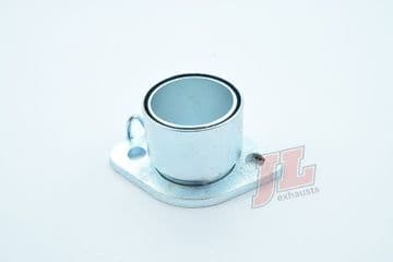 Lambretta TS1 Flange