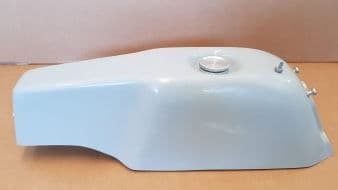 MAICO RS125 PETROL TANK