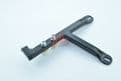 Main Mounting Bracket for Aprilia & Italjet & Gilera & Piaggio 125