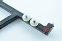 Main Mounting Bracket for Aprilia & Italjet & Gilera & Piaggio 125