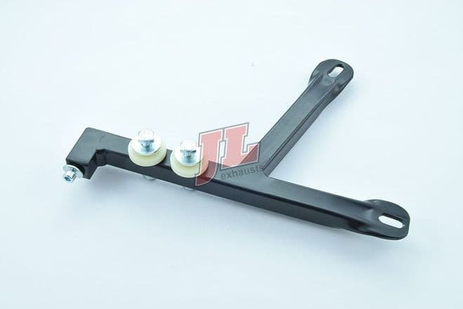 Main Mounting Bracket for Aprilia & Italjet & Gilera & Piaggio 125