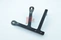Main Mounting Bracket for Gilera Runner & Dragster