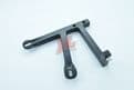 Main Mounting Bracket for Gilera Runner & Dragster