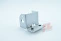 Main Mounting Bracket for VESPA DSE & Performance Exhaust
