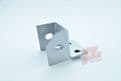 Main Mounting Bracket for VESPA DSE & Performance Exhaust