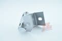 Main Mounting Bracket for Vespa R/H P200/PX Exhausts