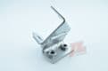 Main Mounting Bracket for Vespa R/H P200/PX Exhausts