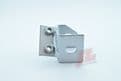 Main Mounting Bracket for VESPA T5 R/H Exhausts