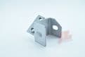 Main Mounting Bracket for VESPA T5 R/H Exhausts