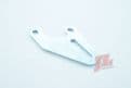 Main Mounting Bracket Lambretta Fishplate