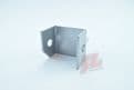 Main Mounting Bracket Vespa L/H P200/PX/RZ/Spare Wheel Exhausts