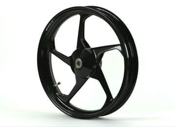 MARVIC "PENTA" FRONT WHEEL HONDA RS125