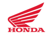 MIKUNI CARBURETOR KITS FOR HONDA MOTORCYCLES
