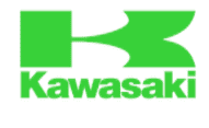 MIKUNI CARBURETOR KITS FOR KAWASAKI MOTORCYCLES